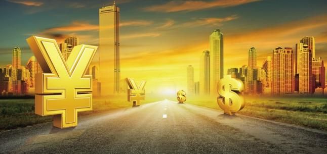 房价全面上涨已不可能 只买4类房子