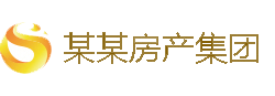 Certain real estate group