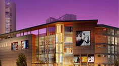 Shops1