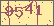 click it to change