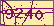 click it to change